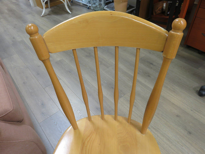 Windsor Kitchen Chair