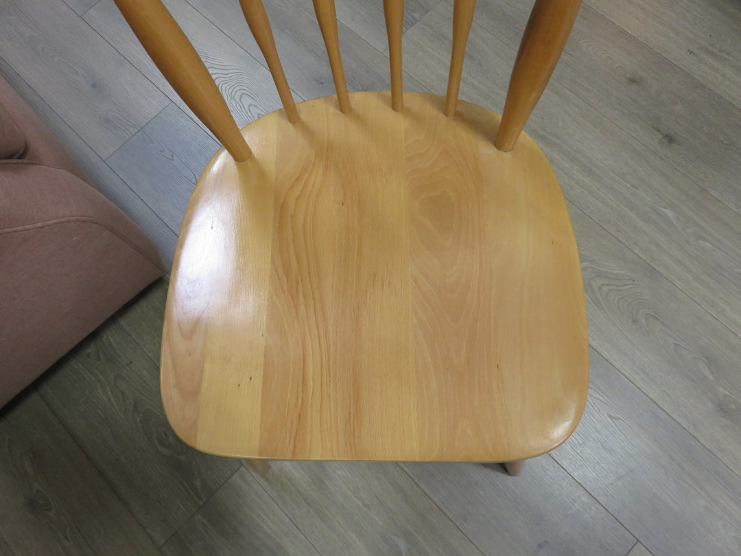 Windsor Kitchen Chair