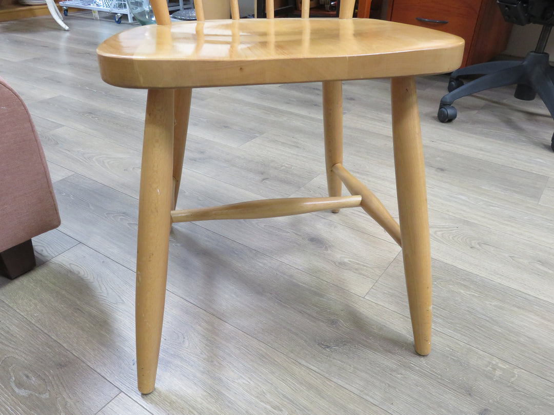 Windsor Kitchen Chair