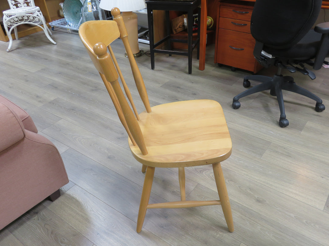 Windsor Kitchen Chair