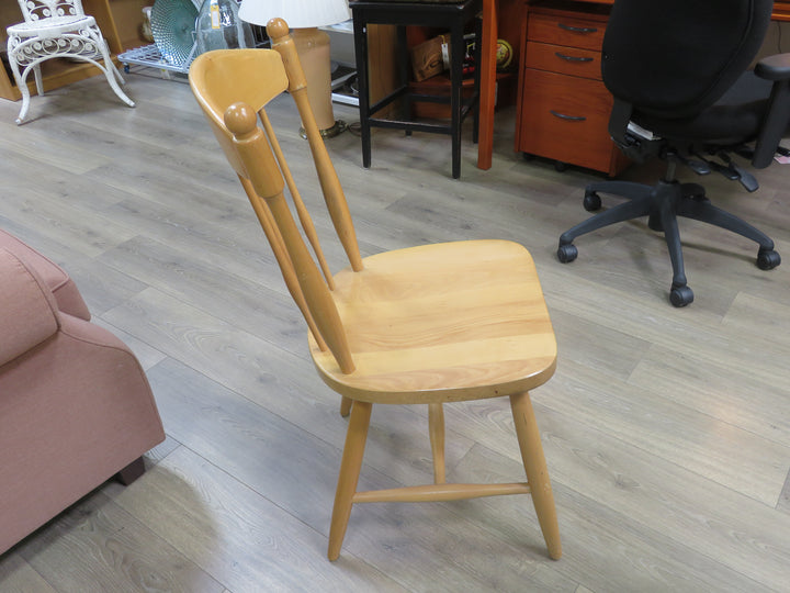 Windsor Kitchen Chair