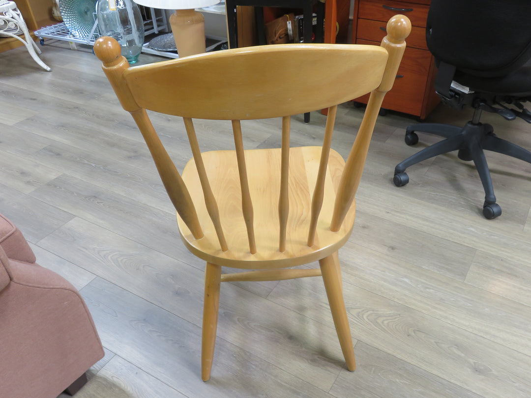 Windsor Kitchen Chair