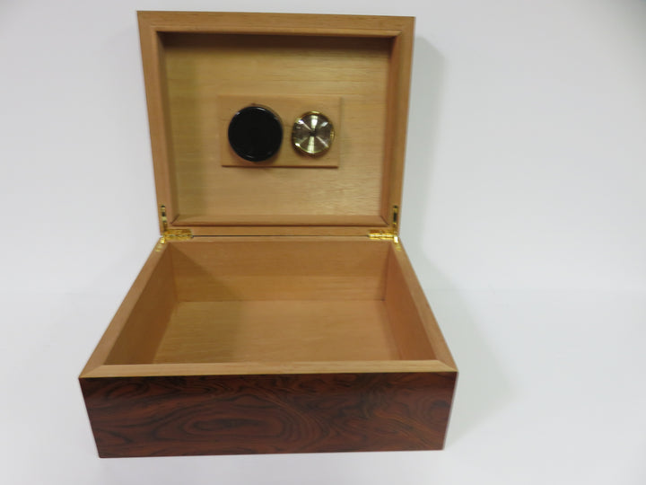 Cigar Humidor