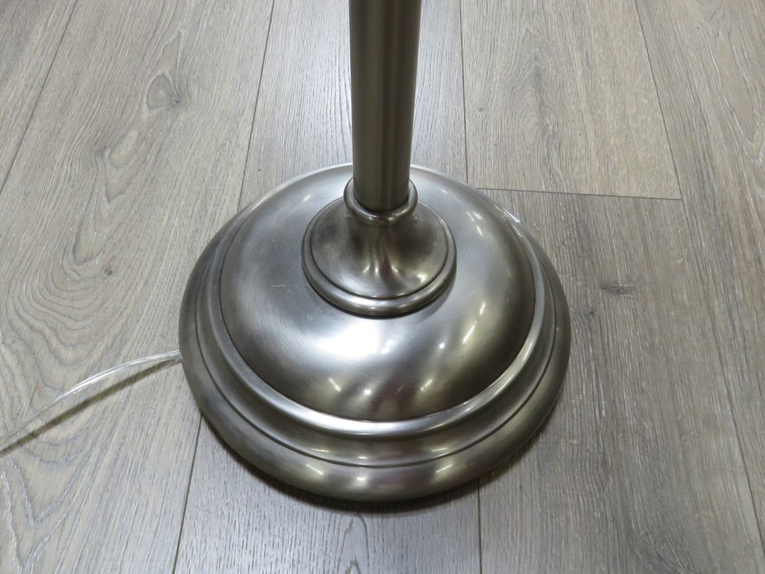 Pottery Barn Chelsea Floor Lamp