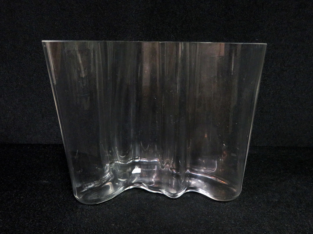 Iittala Vase