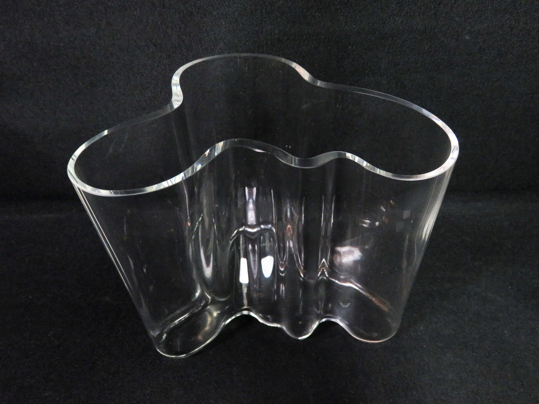 Iittala Vase