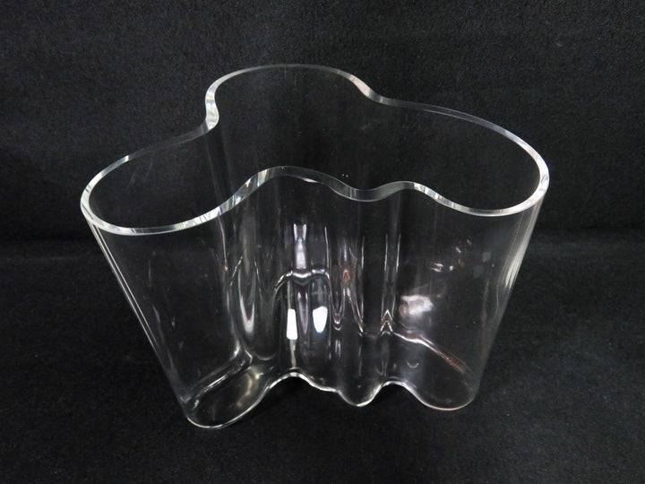 Iittala Vase