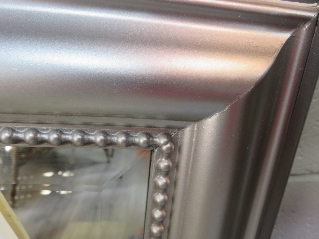 Uttermost Beveled Mirror