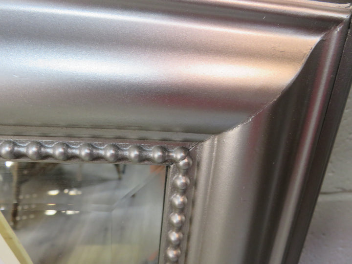 Uttermost Beveled Mirror