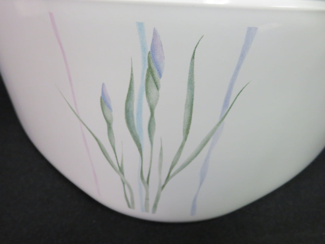Corning Lidded Casserole