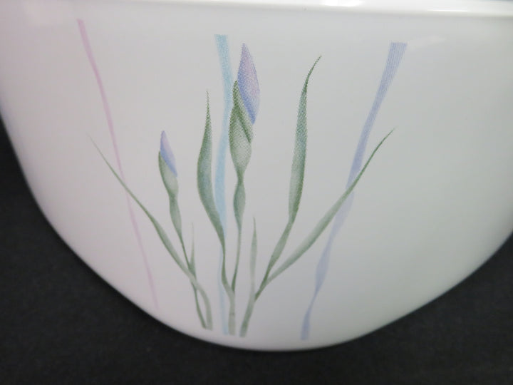 Corning Lidded Casserole