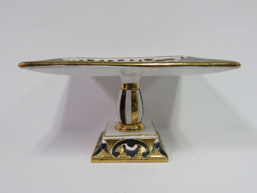 Egyptian Theme Stand