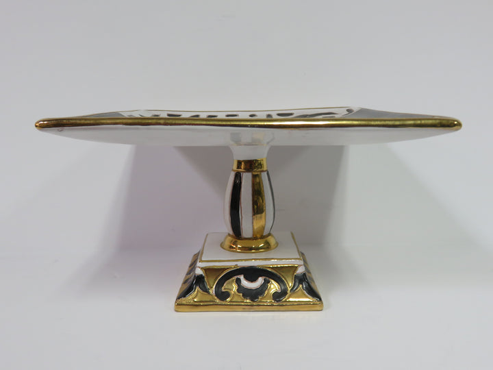 Egyptian Theme Stand