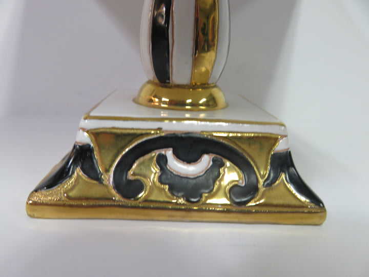 Egyptian Theme Stand