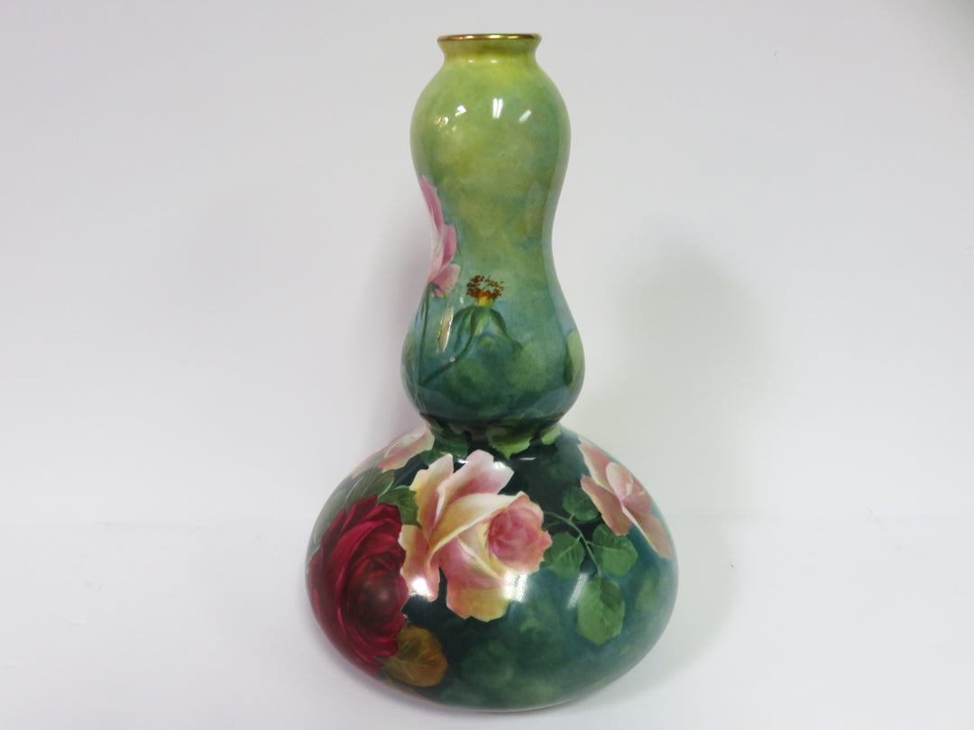 Habsburg Vase
