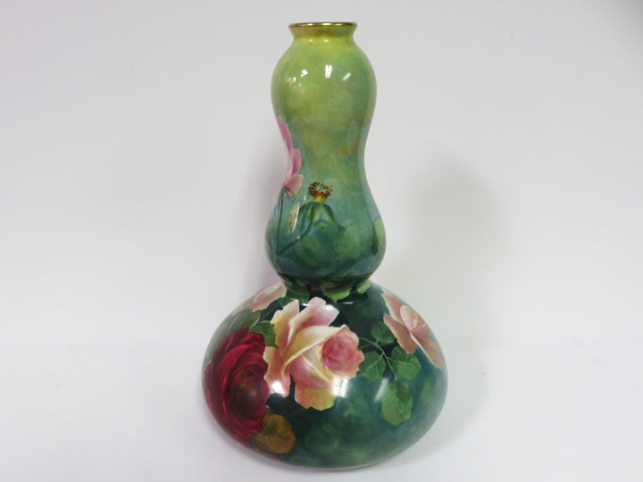 Habsburg Vase