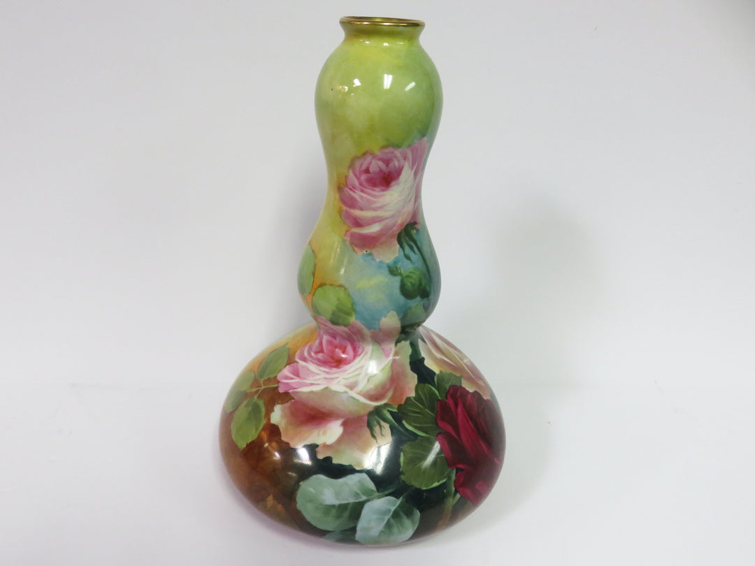 Habsburg Vase