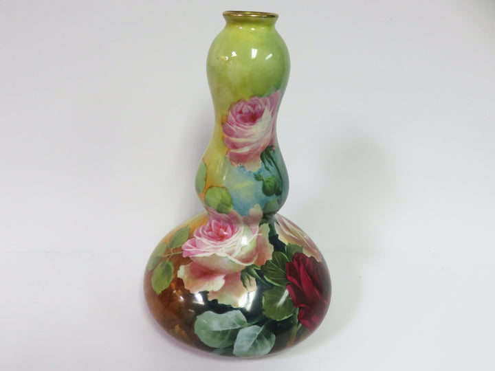 Habsburg Vase