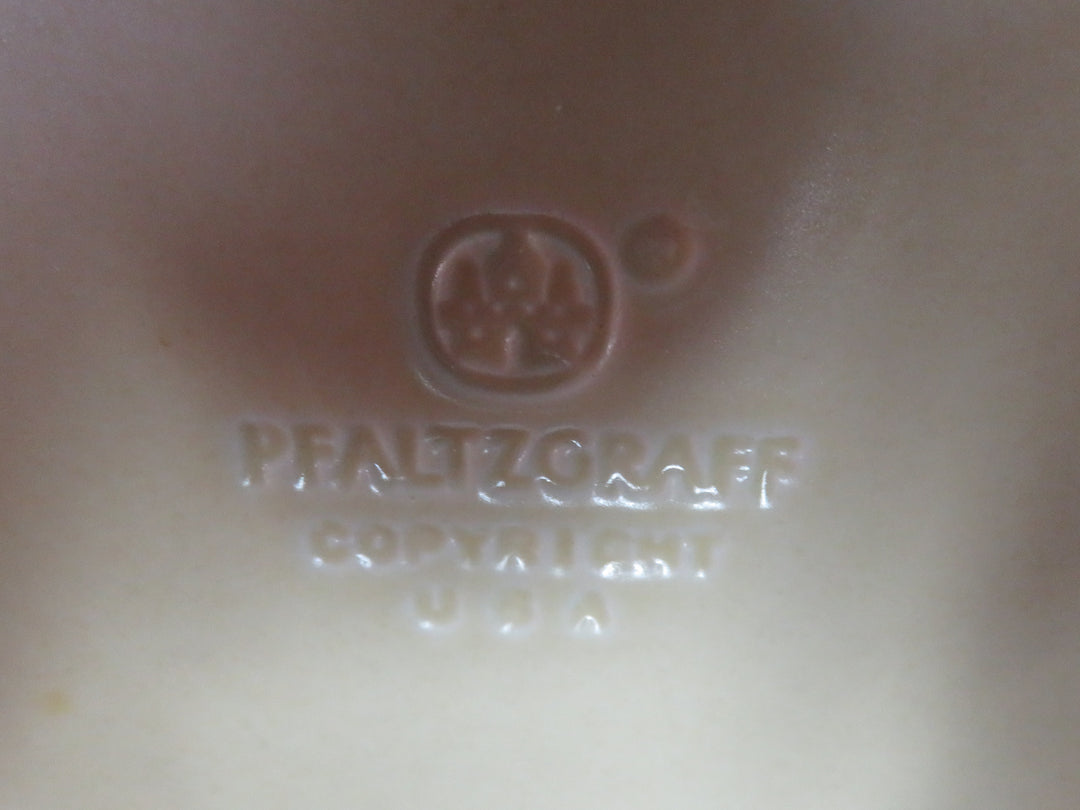 Pfaltzgraff Casserole Baker