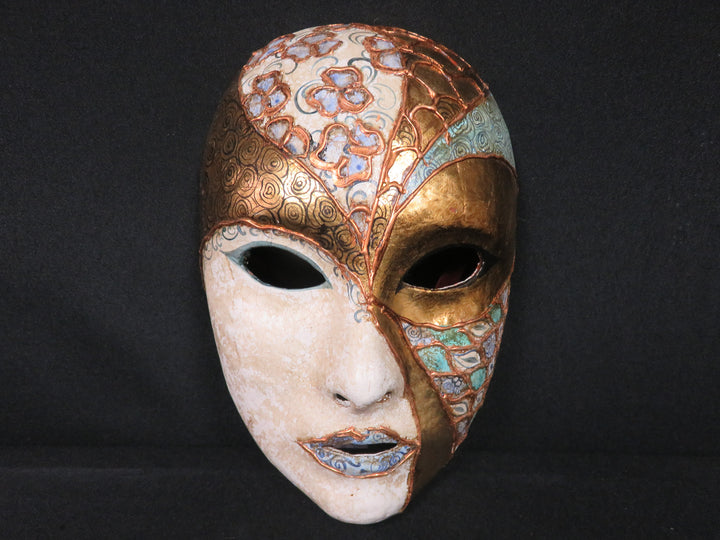 Carnival Mask