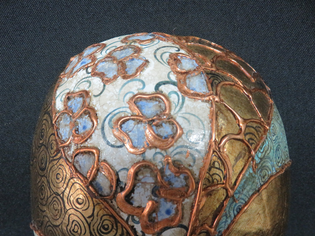 Carnival Mask