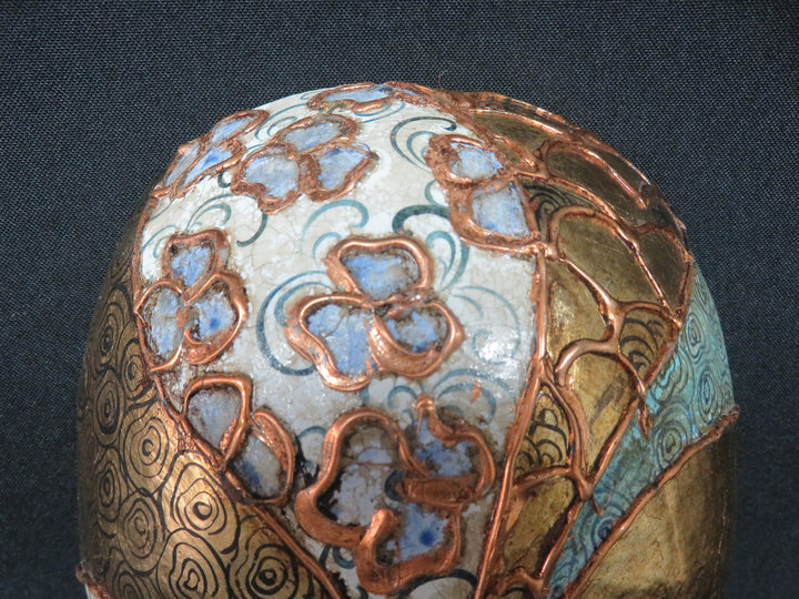 Carnival Mask