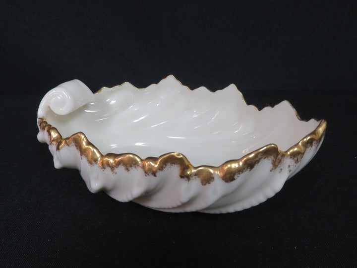 Lenox Acanthus Bowl
