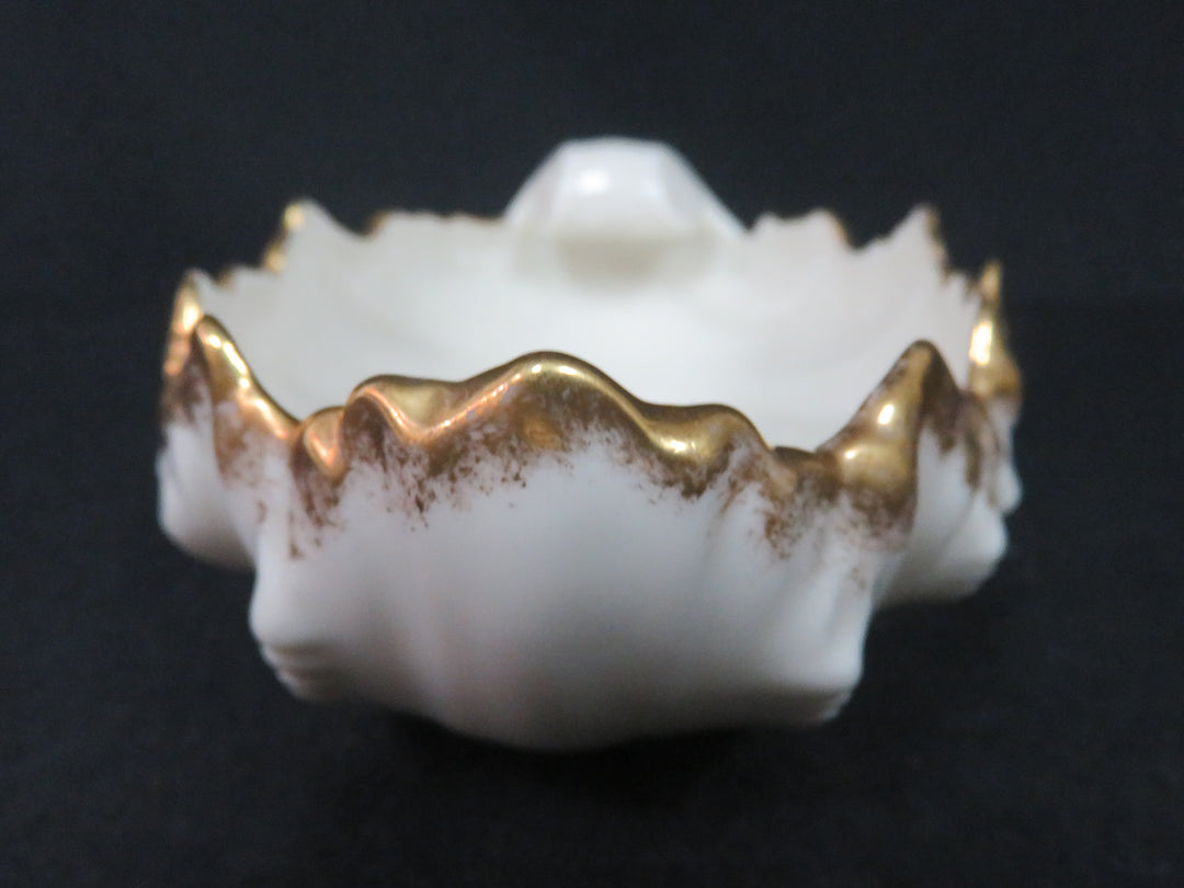 Lenox Acanthus Bowl