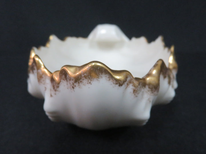 Lenox Acanthus Bowl