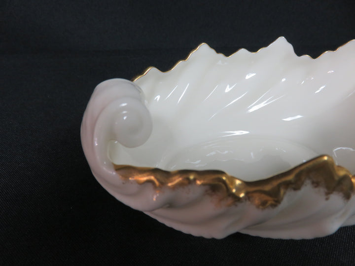Lenox Acanthus Bowl