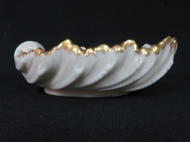 Lenox Acanthus Bowl