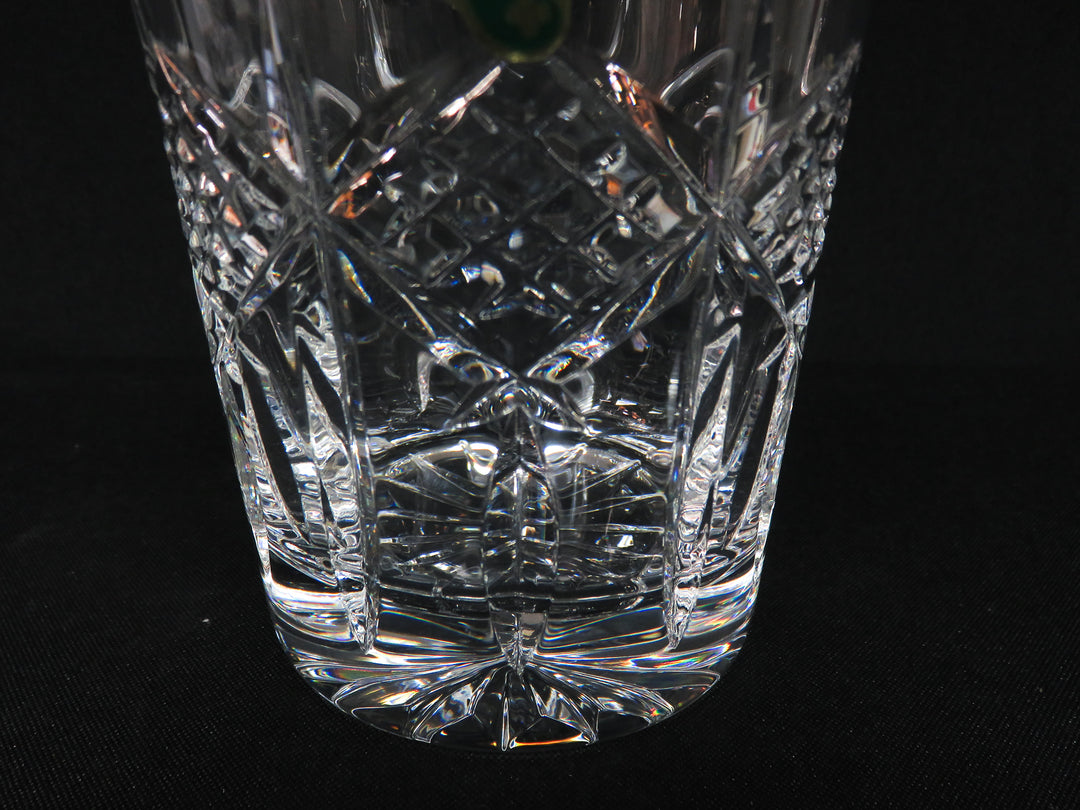 Waterford DOF Set of 4