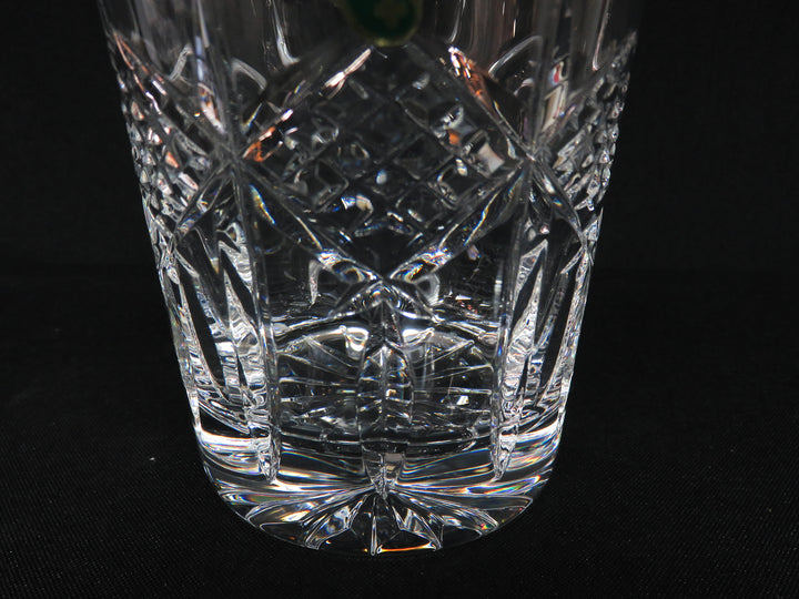 Waterford DOF Set of 4