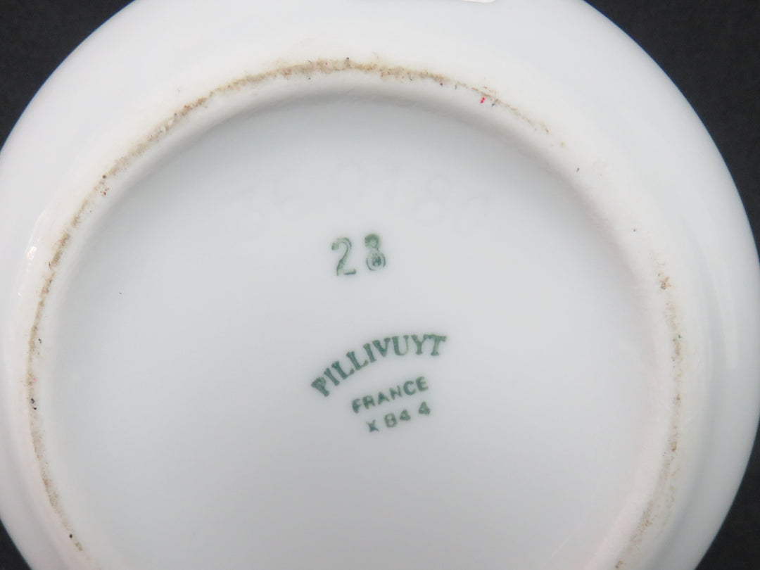 Western Theme Pitcher
