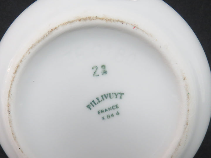 Western Theme Pitcher