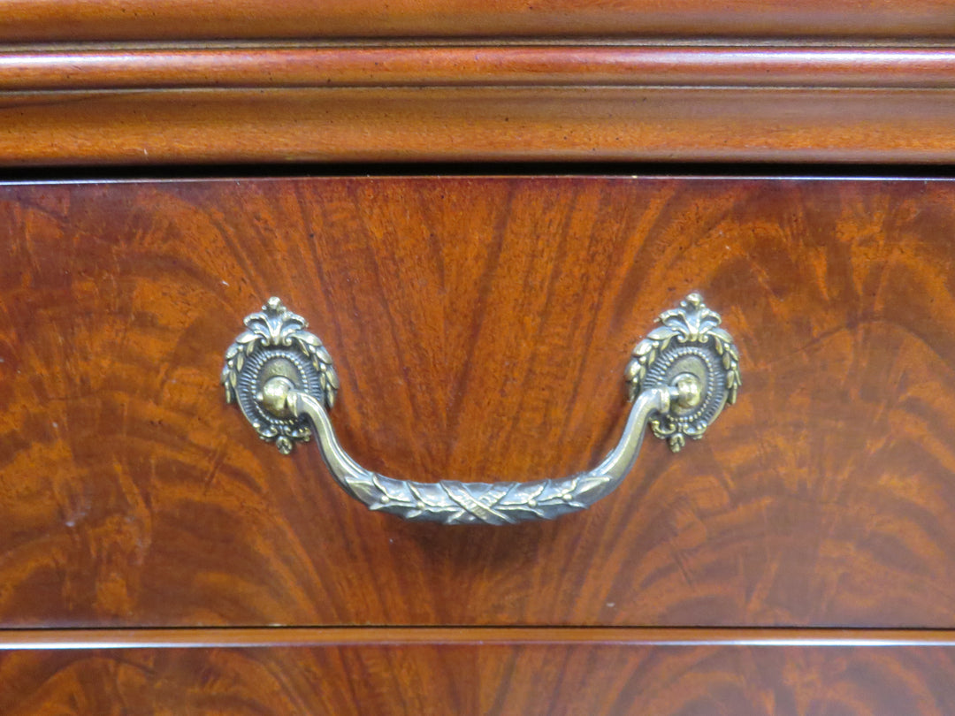 Drexel Studio Nightstand