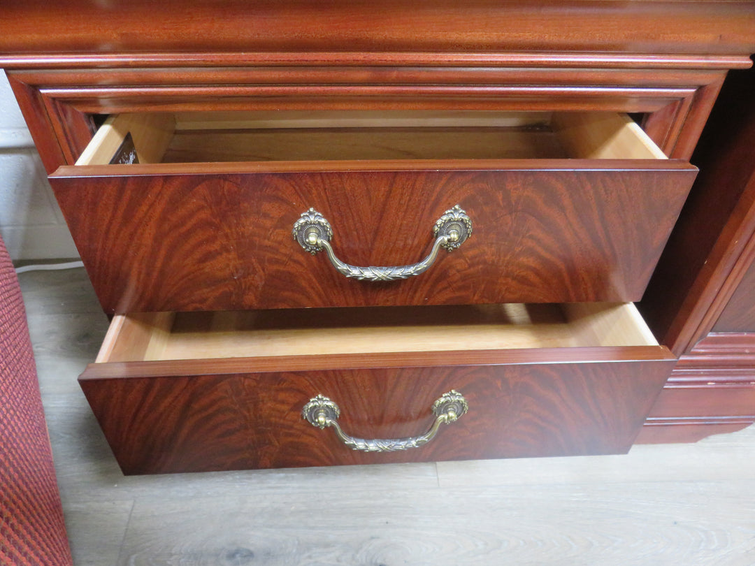 Drexel Studio Nightstand