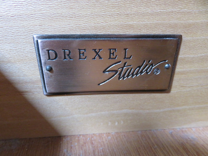 Drexel Studio Nightstand