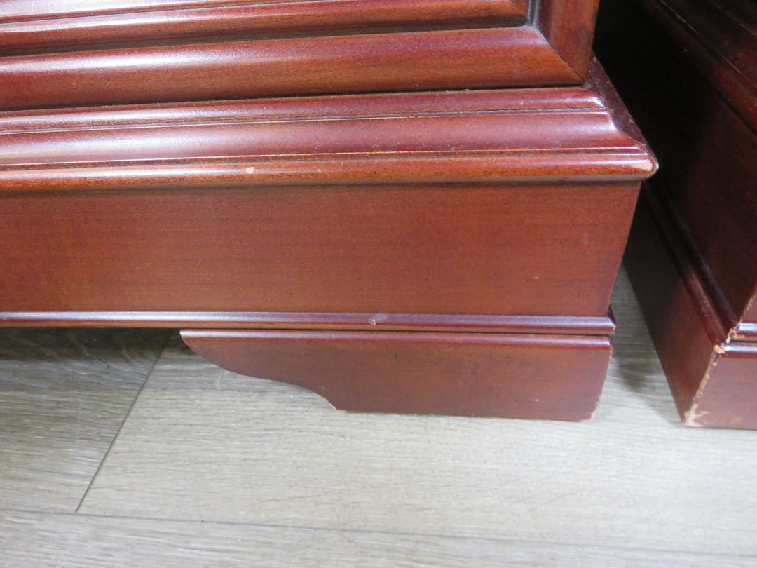 Drexel Studio Nightstand