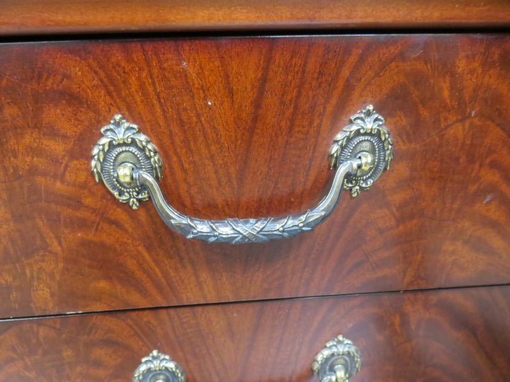 Drexel Studio Nightstand