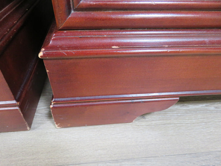 Drexel Studio Nightstand