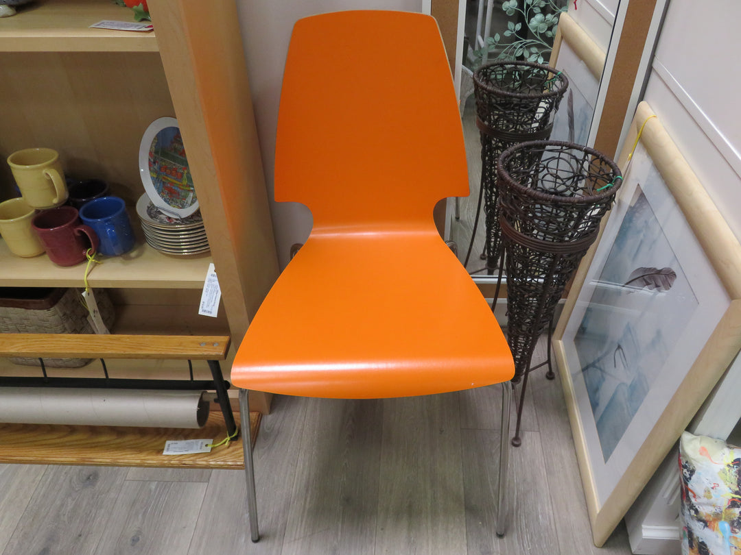 Ikea "Vilmar" Occasional Chair