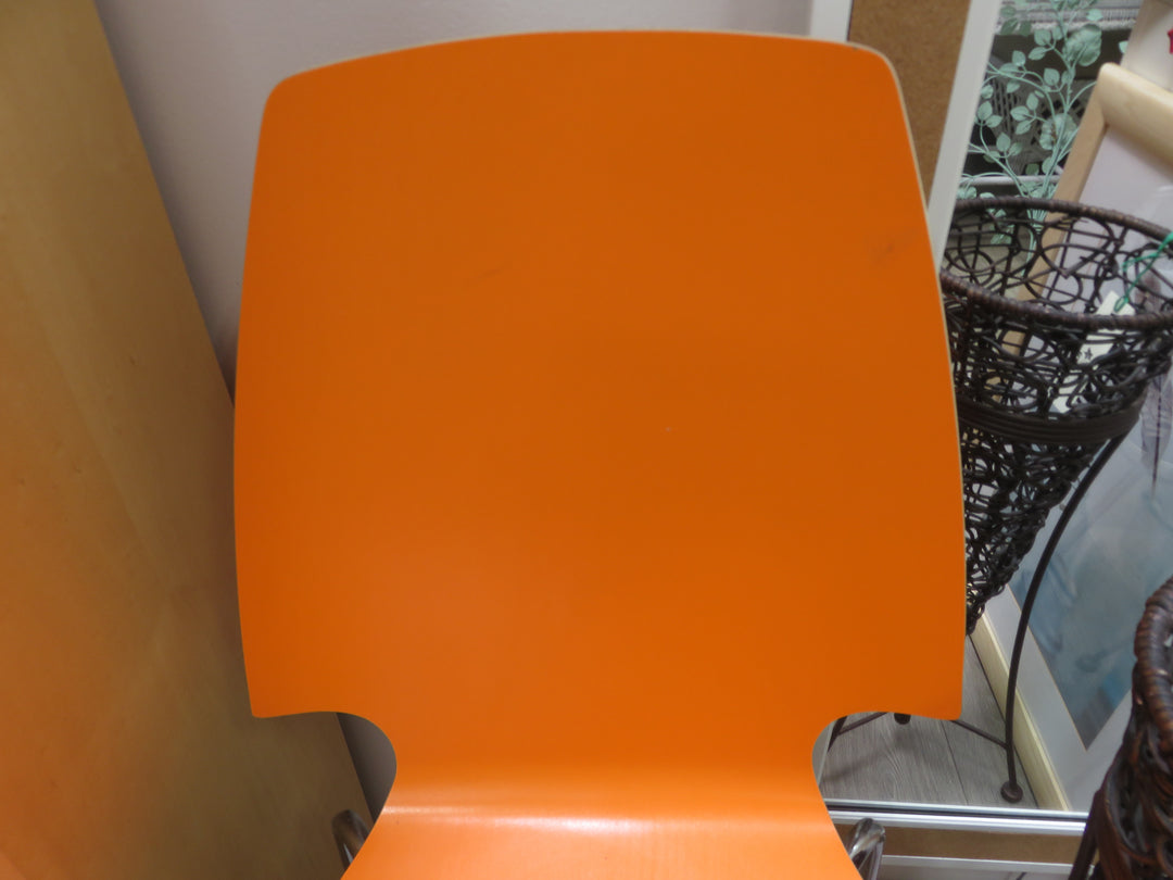 Ikea "Vilmar" Occasional Chair