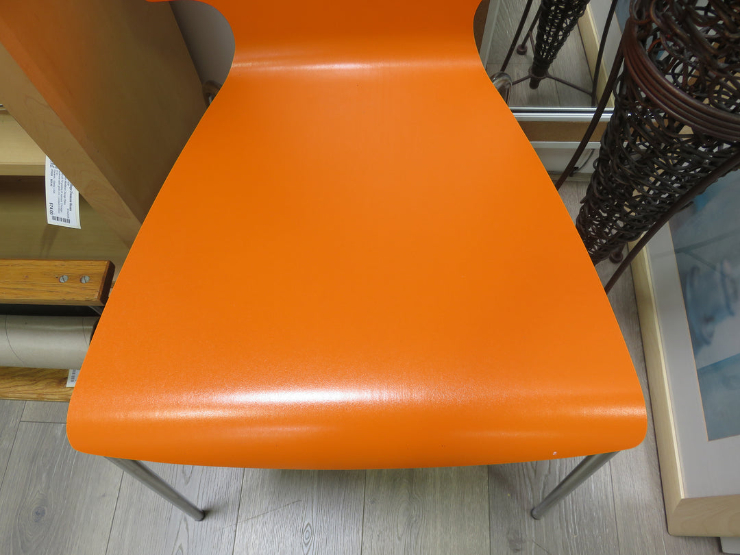 Ikea "Vilmar" Occasional Chair
