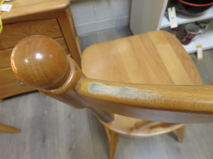 Windsor Kitchen Chair