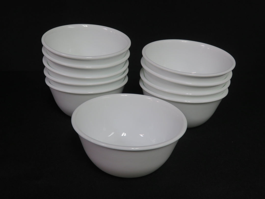Corelle Bowl Set