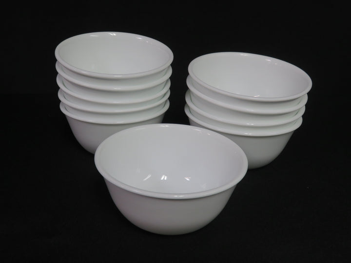 Corelle Bowl Set