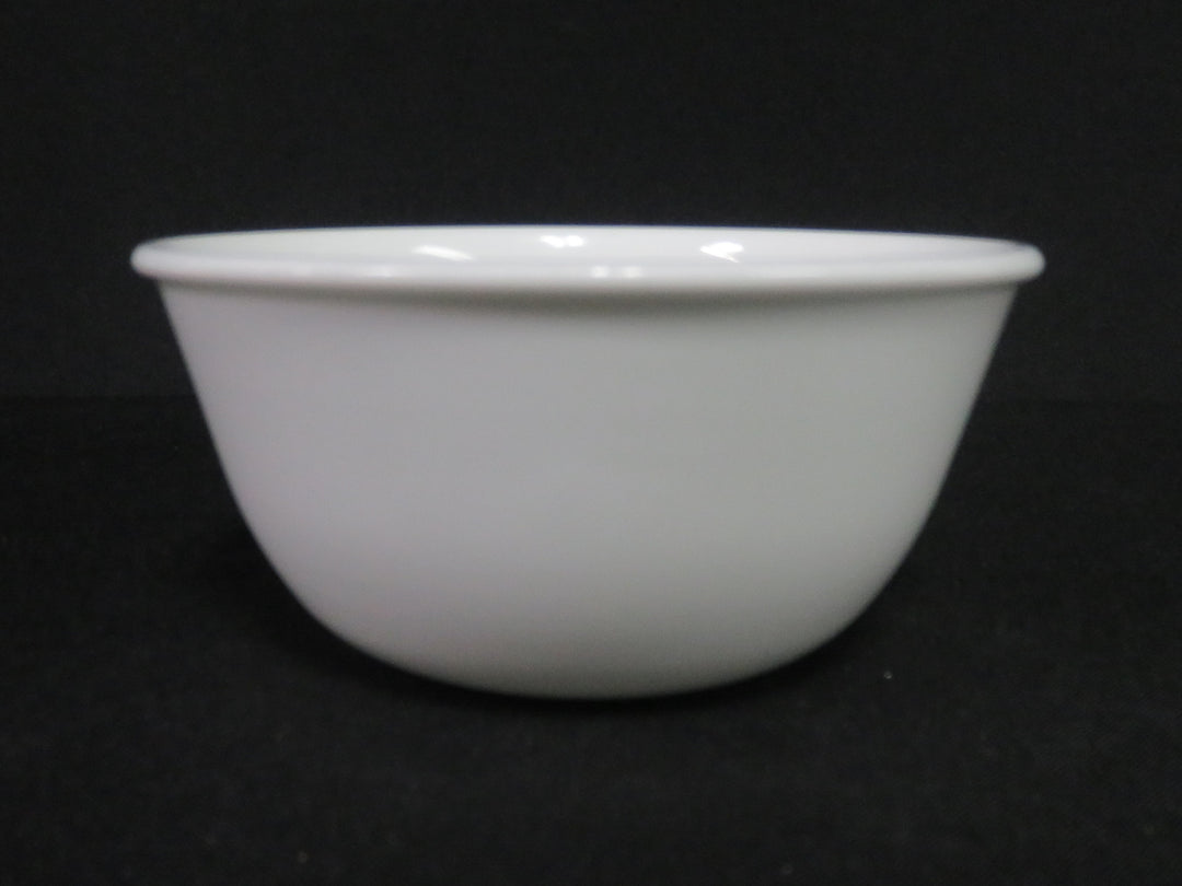 Corelle Bowl Set