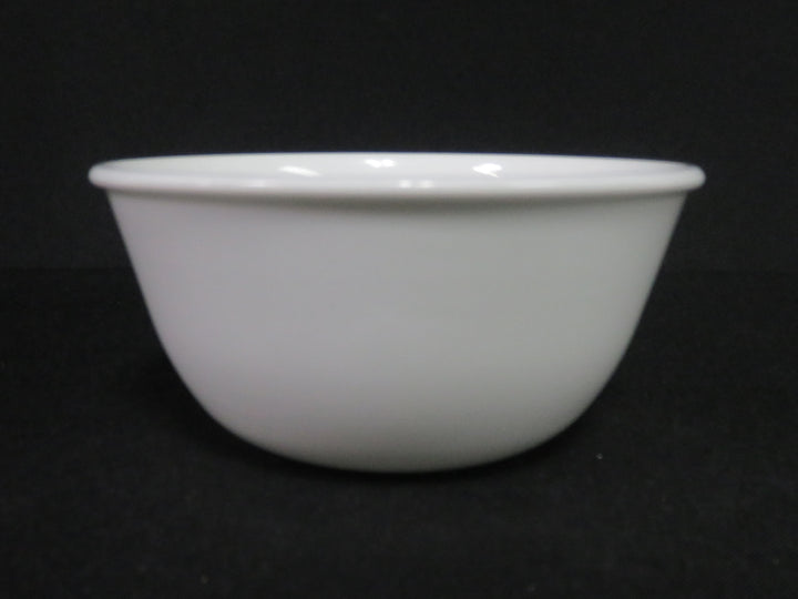 Corelle Bowl Set