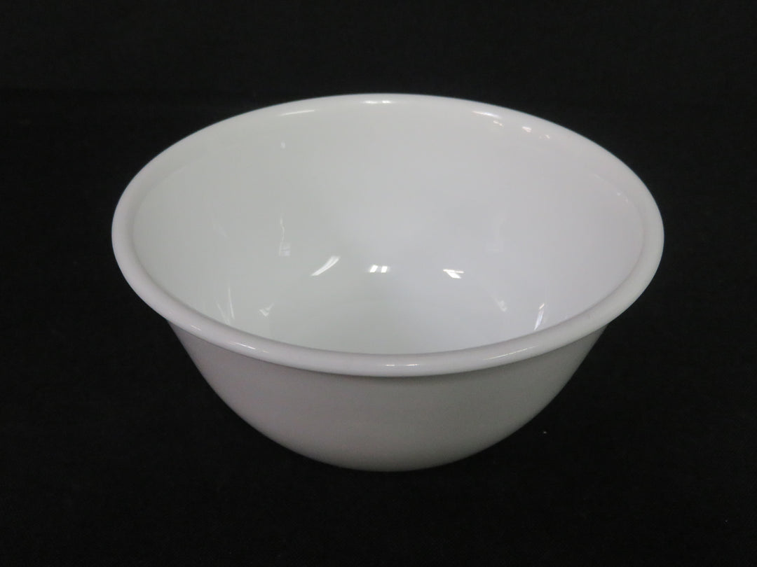 Corelle Bowl Set